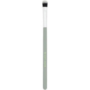 W7 Very Vegan Eyeshadow Brush - Maison des fragrances
