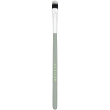 W7 Very Vegan Eyeshadow Brush - Maison des fragrances