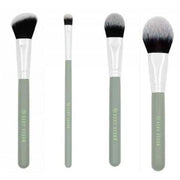 W7 Very Vegan Makeup Brushes - Choose Your Brush - Maison des fragrances
