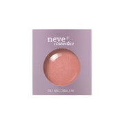 Waffle Court Blush - Maison des fragrances