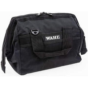 Wahl Frogmouth Bag - Maison des fragrances