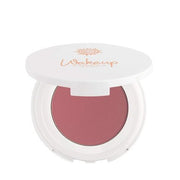 Wakeup Cosmetics Blush Powder for Face Charleston Matte 21g - Maison des fragrances