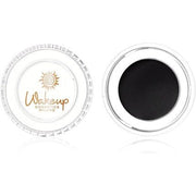 Wakeup Cosmetics Brow Definer Water Resistant Eyebrow Pomade Color 05 Chocolate No. 06 Graphite 0.01g - Maison des fragrances