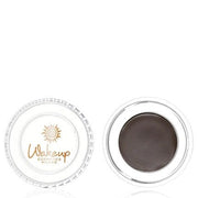 Wakeup Cosmetics Brow Definer Waterproof Eyebrow Pomade Color 01 Taupe 4g - Maison des fragrances