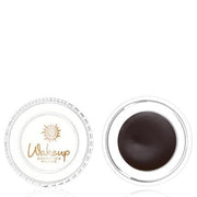 Wakeup Cosmetics Brow Definer Waterproof Eyebrow Pomade Color 03 Auburn 4.00g - Maison des fragrances