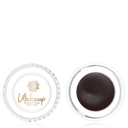 Wakeup Cosmetics Brow Definer Waterproof Eyebrow Pomade Color 03 Auburn 4.00g - Maison des fragrances