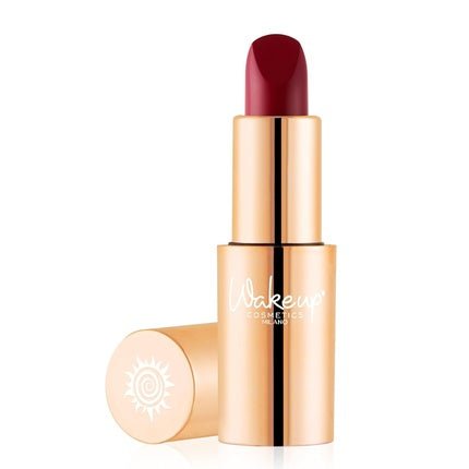 Wakeup Cosmetics Everyday Hero Long - Lasting Creamy Lipstick Color Chic Magenta - Maison des fragrances