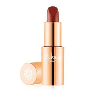 Wakeup Cosmetics Everyday Hero Long - Lasting Creamy Lipstick Color Glam Rosewood 10g - Maison des fragrances