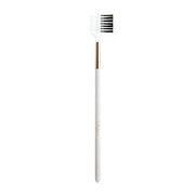 Wakeup Cosmetics Lash and Brow Comb 113 - Maison des fragrances