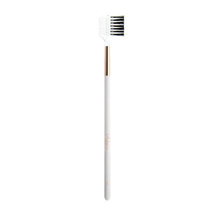 Wakeup Cosmetics Lash and Brow Comb 113 - Maison des fragrances