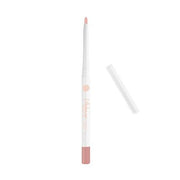 Wakeup Cosmetics Long Lasting Lip Liner Waterproof and Long - Lasting Lip Liner Color Amande - Maison des fragrances