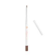 Wakeup Cosmetics Long Lasting Lip Liner Waterproof and Long - Lasting Lip Liner Color Caramel - Maison des fragrances