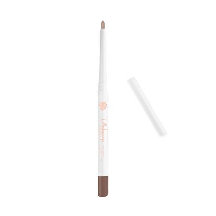 Wakeup Cosmetics Long Lasting Lip Liner Waterproof and Long - Lasting Lip Liner Color Caramel - Maison des fragrances