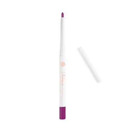 Wakeup Cosmetics Long Lasting Lip Liner Waterproof and Long - Lasting Lip Liner Color Cassis - Maison des fragrances
