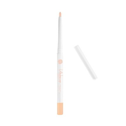 Wakeup Cosmetics Long Lasting Lip Liner Waterproof and Long - Lasting Lip Liner Color Champagne Deluxe - Maison des fragrances