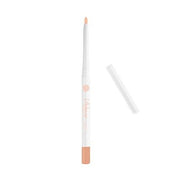 Wakeup Cosmetics Long Lasting Lip Liner Waterproof and Long - Lasting Lip Liner Color Praline - Maison des fragrances