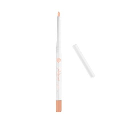 Wakeup Cosmetics Long Lasting Lip Liner Waterproof and Long - Lasting Lip Liner Color Praline - Maison des fragrances
