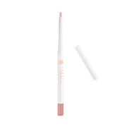 Wakeup Cosmetics Long Lasting Lip Liner Waterproof and Long - Lasting Lip Liner Framboise - Maison des fragrances