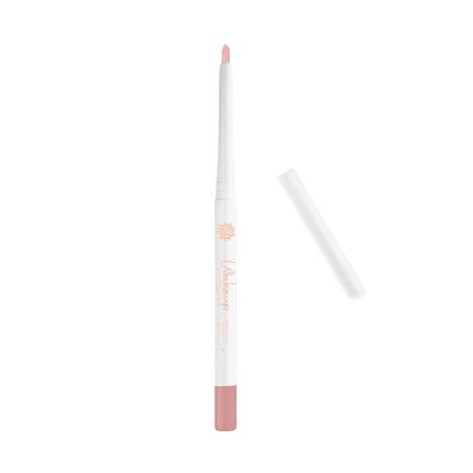 Wakeup Cosmetics Long Lasting Lip Liner Waterproof and Long - Lasting Lip Liner Framboise - Maison des fragrances