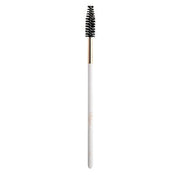 Wakeup Cosmetics Mascara Applicator 114 - Maison des fragrances