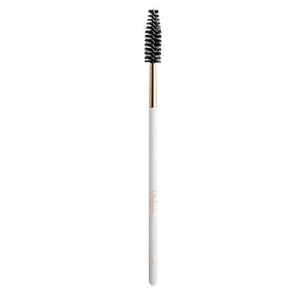 Wakeup Cosmetics Mascara Applicator 114 - Maison des fragrances