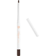 Wakeup Cosmetics Milano Automatic Eyebrow Pencil Cappuccino - Maison des fragrances