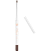 Wakeup Cosmetics Milano Automatic Eyebrow Pencil Mocca 0.31 Count - Maison des fragrances