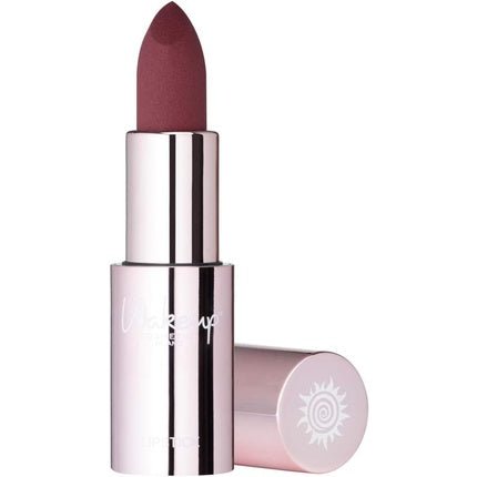 Wakeup Cosmetics Milano Colour Veil Matte Lipstick No. 01 Hurry Up - Maison des fragrances
