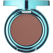 Wakeup Cosmetics Milano Colour Vibe High Writing Matte Eyeshadow 01 Mars 2g - Maison des fragrances