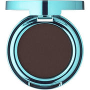 Wakeup Cosmetics Milano Colour Vibe High Writing Matte Eyeshadow 03 Umber 1 gram - Maison des fragrances