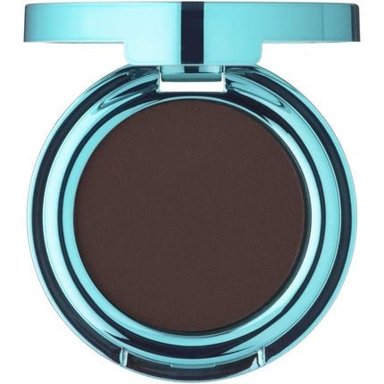 Wakeup Cosmetics Milano Colour Vibe High Writing Matte Eyeshadow 03 Umber 1 gram - Maison des fragrances