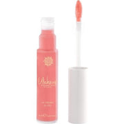 Wakeup Cosmetics Milano Creamy Lip Gloss 6ml Samoon Samoon - Maison des fragrances