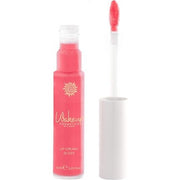 Wakeup Cosmetics Milano Creamy Lip Gloss Etesian 6ml - Maison des fragrances