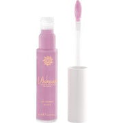Wakeup Cosmetics Milano Creamy Lip Gloss Mistral 6ml - Maison des fragrances