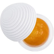 Wakeup Cosmetics Milano Diamonds & Pearls Illuminating Gel for Face and Body - Maison des fragrances