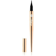 Wakeup Cosmetics Milano Eyecoinc Waterproof Eyeliner Pen 21g No. 01 Black - Maison des fragrances