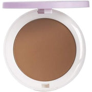 Wakeup Cosmetics Milano Flashlight Serum Pressed Powder 03 Light Bronze - Maison des fragrances