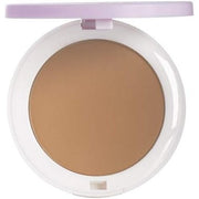 Wakeup Cosmetics Milano Flashlight Serum Pressed Powder No. 02 Vibrant Beige - Maison des fragrances