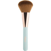 Wakeup Cosmetics Milano Flat Brush for Face Powders 116 - Maison des fragrances