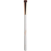 Wakeup Cosmetics Milano Flat Eyeliner and Touch - Up Brush 104 - Maison des fragrances