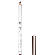 Wakeup Cosmetics Milano Flowing Line Satin Finish Lip Contour Pencil 05 Brownish - Maison des fragrances