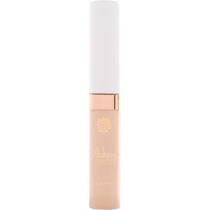 Wakeup Cosmetics Milano Fluid Concealer 10ml C2 - Maison des fragrances