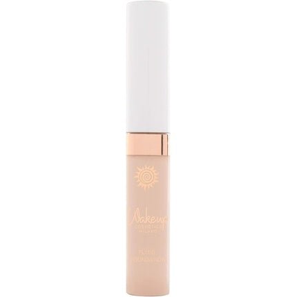 Wakeup Cosmetics Milano Fluid Concealer C1 - Maison des fragrances