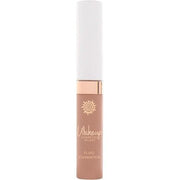 Wakeup Cosmetics Milano Fluid Concealer W3 - Maison des fragrances