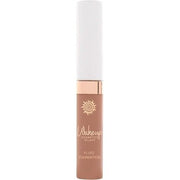 Wakeup Cosmetics Milano Fluid Concealer W4 - Maison des fragrances
