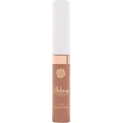 Wakeup Cosmetics Milano Fluid Concealer W4 - Maison des fragrances