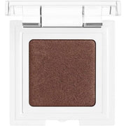 Wakeup Cosmetics Milano High Pigmentation Shiny Eyeshadow Carina - Maison des fragrances