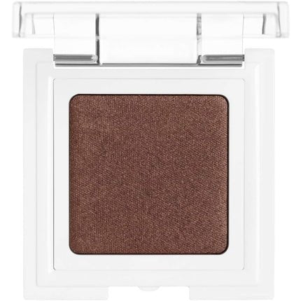 Wakeup Cosmetics Milano High Pigmentation Shiny Eyeshadow Carina - Maison des fragrances