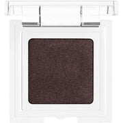 Wakeup Cosmetics Milano High Pigmentation Shiny Eyeshadow Draco 0.03g - Maison des fragrances