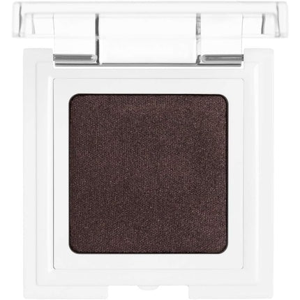 Wakeup Cosmetics Milano High Pigmentation Shiny Eyeshadow Draco 0.03g - Maison des fragrances